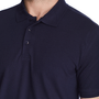Camiseta-Polo-Regular-Masculina-Malha-Piquet-Pima-Basica-Convicto